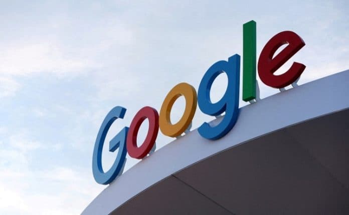 google_dan_aap_periksa_fakta_misinformasi_di_australia_dan_selandia_baru