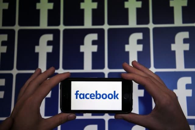 google_dan_facebook_diharuskan_membayar_ke_perusahaan_media_australia