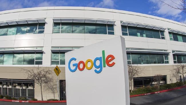 google_dituntut_di_texas_ambil_data_biometrik_pengguna_tanpa_izin