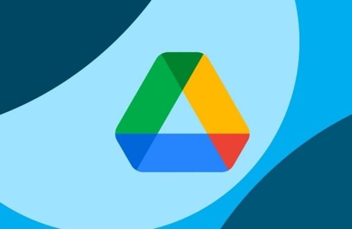 google_drive_hadirkan_pilihan_filter_baru_bernama_people