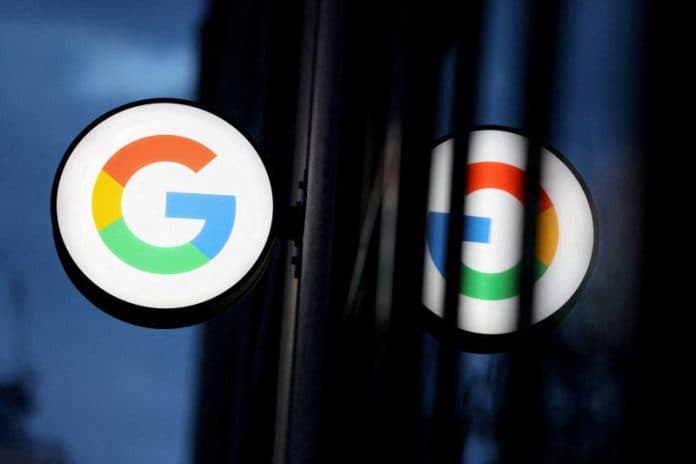 google_kumpulkan_data_pengguna_online_untuk_kepentingan_ai