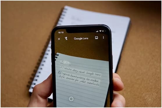 google_lens_fitur_terbaru_dari_aplikasi_google