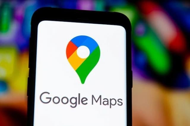 google_maps_memungkinkan_akses_layanan_ke_platform_yang_lebih_luas