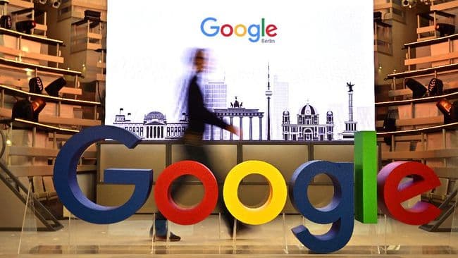 google_pecat_28_karyawannya_terkait_kontrak_rp19_triliun_dengan_israel
