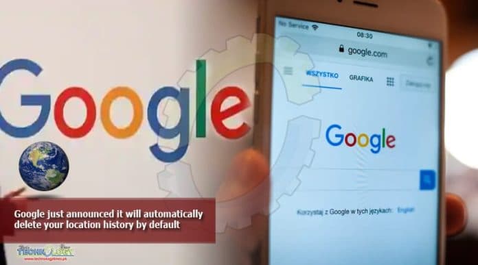 google_secara_otomatis_akan_hapus_riwayat_lokasi_dan_aktivitas_web_anda