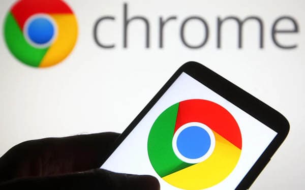 google_tidak_lagi_dukung_browser_chrome_di_android_nougat