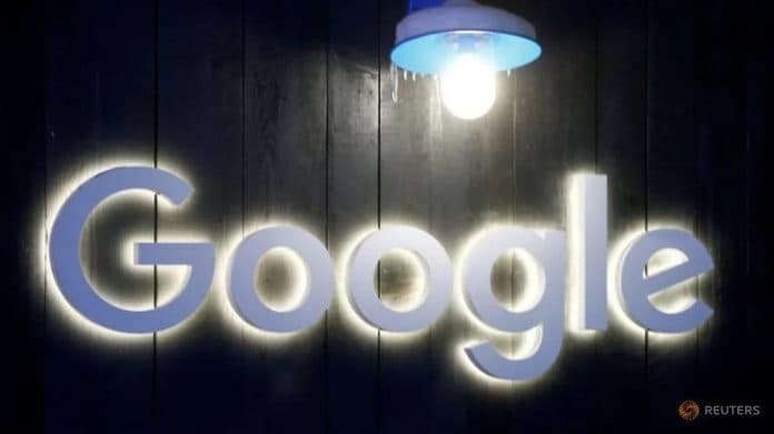 google_tunda_peluncuran_android_11_di_tengah_aksi_unjuk_rasa_as