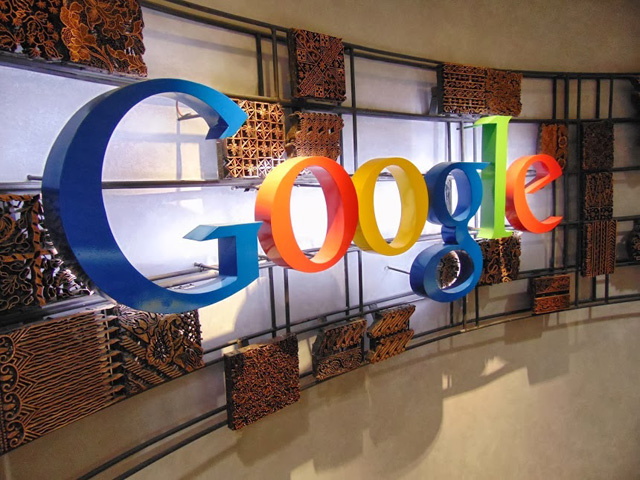 google_work_from_home_sepanjang_sisa_tahun_2020