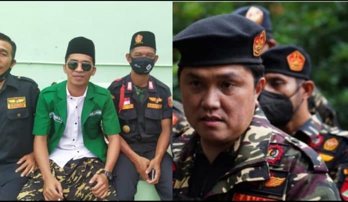 gp_ansor_siantar_copot_dirut_ptpn_iii_yang_hancurkan_tatanan_kehidupan_sosial_masyarakat_gurilla