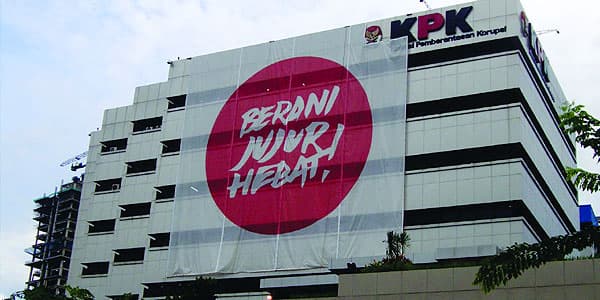 grace_tahir_jadi_saksi_tppu_rafael_kpk_minta_tak_dikonotasikan_negatif