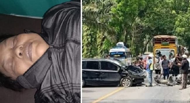 grand_livina_pemkab_batu_bara_tabrakan_dengan_avanza_1_tewas_5_luka_berat