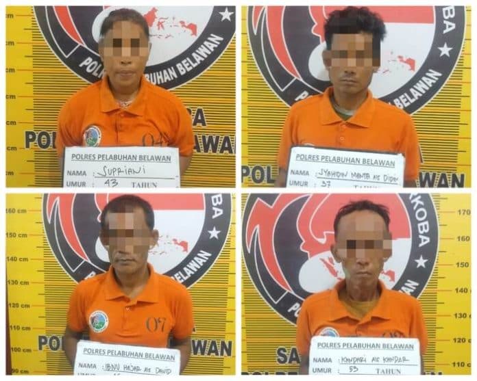 grebek_sarang_narkoba_polres_belawan_tangkap_2_pengedar_dan_2_pengguna_sabu