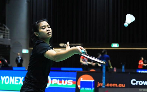 gregoria_bakal_gaspol_di_kompetisi_akhir_tahun