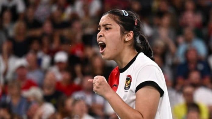 gregoria_mariska_harapan_indonesia_raih_medali_olimpiade_2024