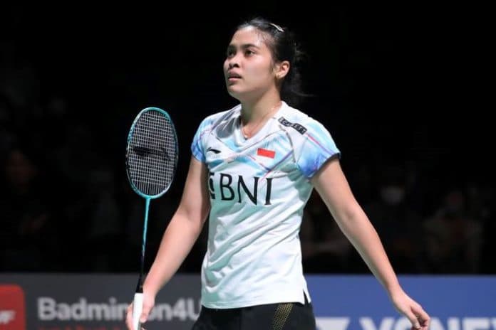 gregoria_mariska_melaju_ke_16_besar_singapore_open_2024