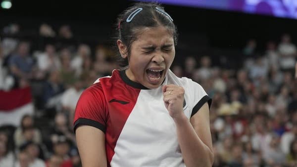 gregoria_mariska_melesat_ke_semifinal_di_olimpiade_2024