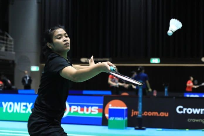 gregoria_melaju_ke_final_pertama_tur_dunia_bwf_di_australian_open