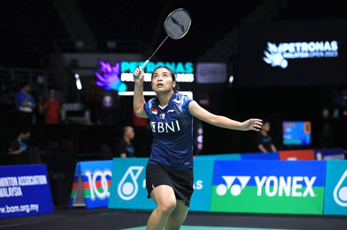 gregoria_targetkan_tembus_10_besar_dunia_di_tahun_2023