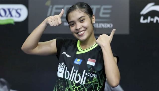 gregoria_wakil_pertama_indonesia_tembus_perempatfinal_singapore_open_2024