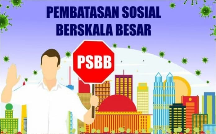 gresik_sidoarjo_dan_surabaya_sepakat_tak_perpanjang_psbb