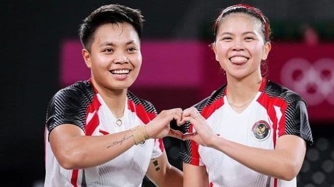 greysiaapriyani_lolos_ke_babak_kedua_denmark_open_2021