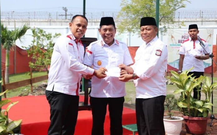 groundbreaking_mushola_al_jannah_wali_kota_tanjungbalai_apresiasi_kalapas