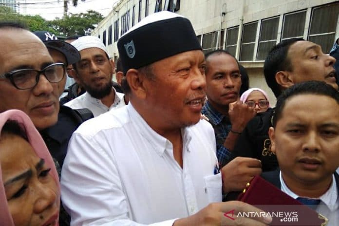 grup_wa_gagalkan_pelantikan_presiden_gunakan_sandi_saat_komunikasi