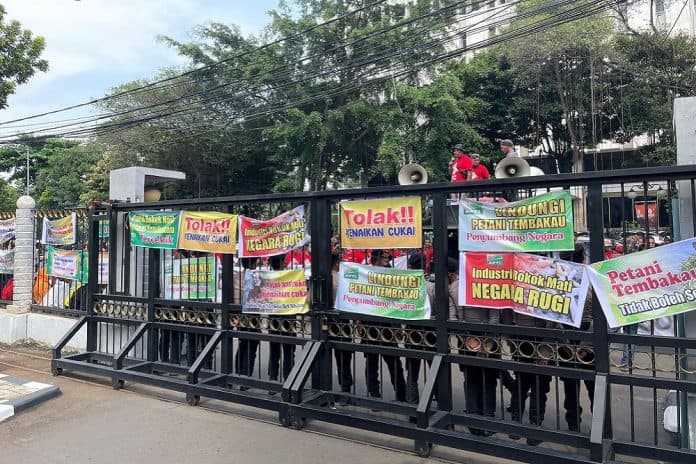 gsbi_dan_fsp_rtmm_spsi_tolak_ruu_kesehatan_pasal_154_dinilai_bermasalah