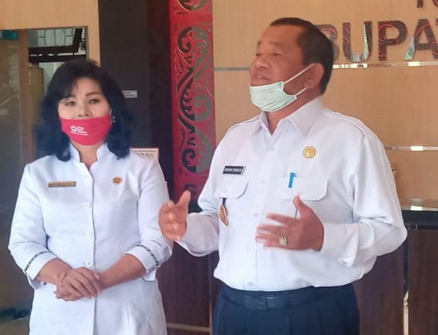 gtpp_covid_19_klaim_samosir_masih_zona_hijau_2_warga_positif_bekerja_di_medan