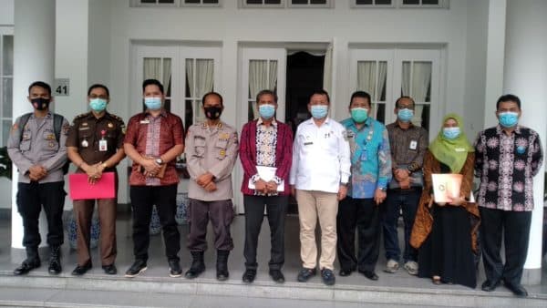 gtpp_covid_19_sumut_siap_biayai_swab_tahanan_yang_sudah_inkrah