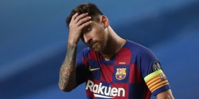 guardiola_masih_ingin_melihat_messi_berseragam_barcelona