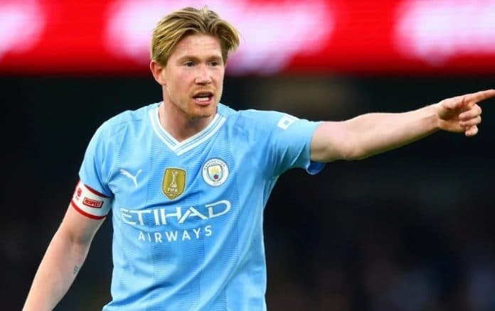 guardiola_pastikan_kevin_de_bruyne_bertahan_di_manchester_city