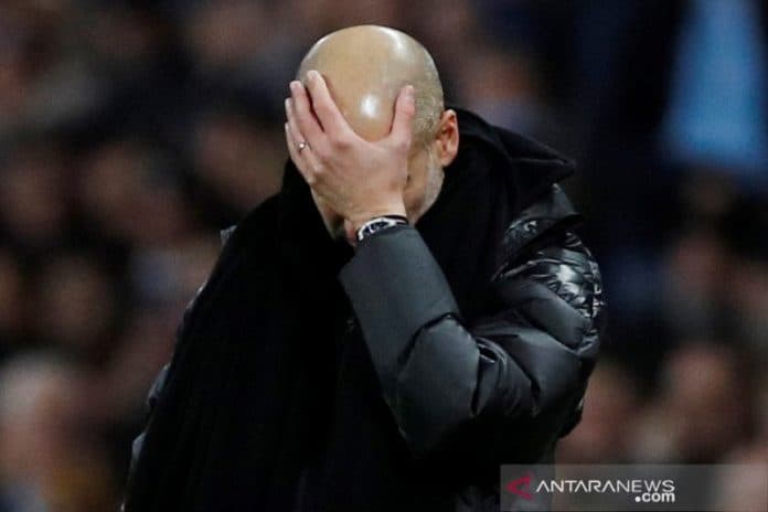 guardiola_tegaskan_ingin_tetap_di_manchester_city