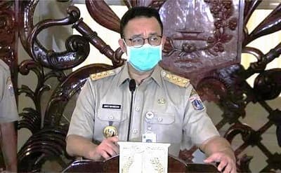 gubernur_dki_bilang_virus_corona_tak_kenal_lebaran_mudik_virtual_saja