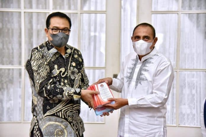 gubernur_edy_harapkan_lpsk_beri_perlindungan_dan_keadilan_bagi_rakyat_sumut
