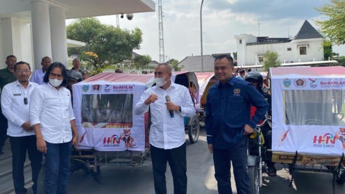 gubernur_edy_inginkan_hpn_di_sumut_diketahui_seluruh_masyarakat