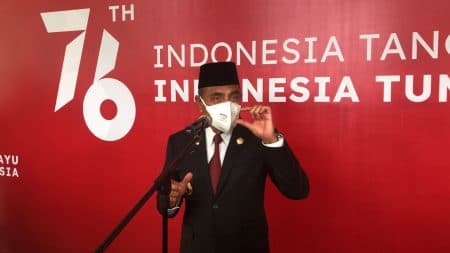 gubernur_edy_minta_konferensi_pwi_sumut_berlangsung_fair