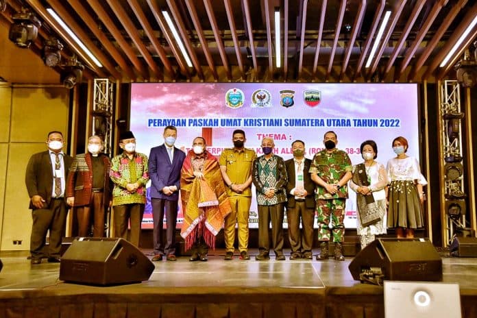 gubernur_edy_rahmayadi_ajak_pertahankan_toleransi_di_sumut