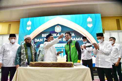 gubernur_edy_rahmayadi_ajak_suporter_dan_klub_majukan_sepakbola_sumut