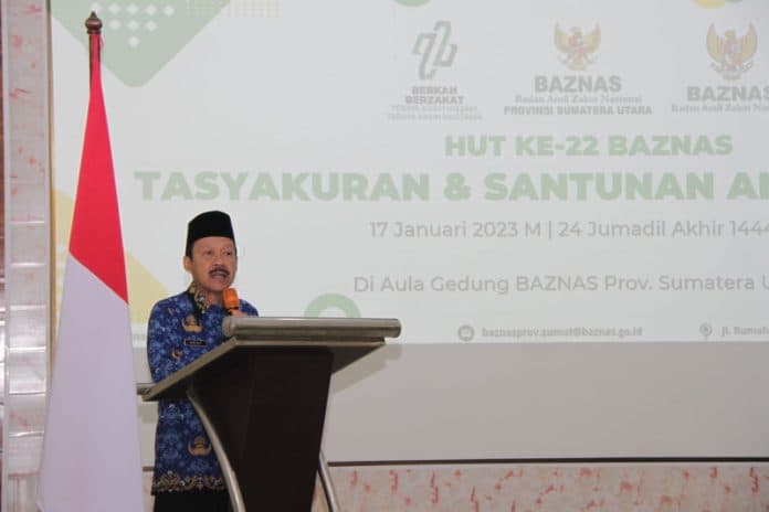 gubernur_edy_rahmayadi_dorong_upaya_perwujudan_masyarakat_mandiri_melalui_zakat