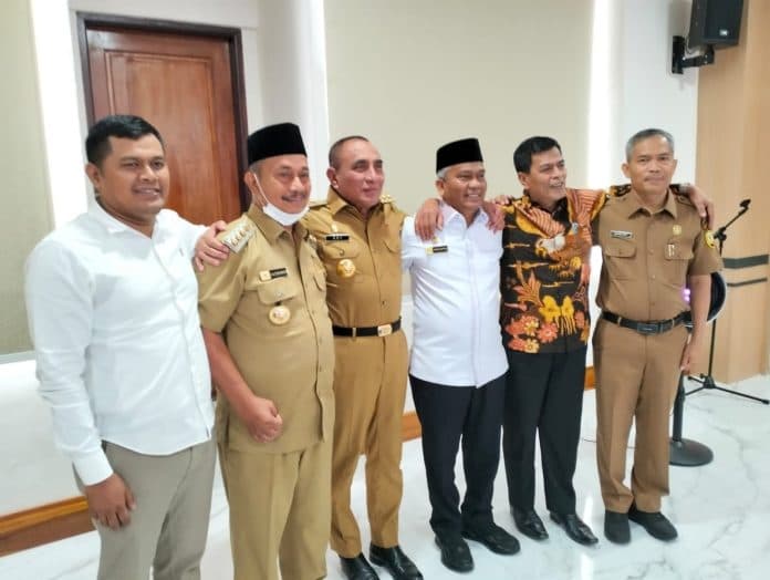 gubernur_edy_rahmayadi_tegaskan_roda_pemerintahan_di_palas_tetap_dipimpin_plt_ahmad_zarnawi