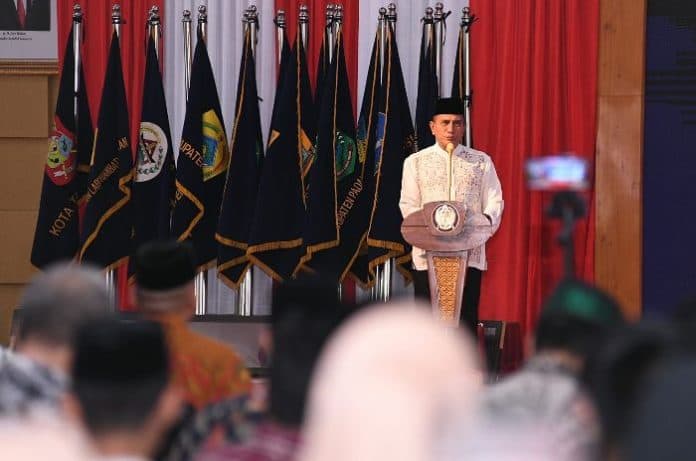gubernur_edy_semua_daerah_di_sumut_harus_bisa_wtp_tak_ada_lagi_wdp