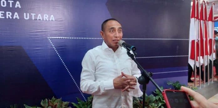 gubernur_ingin_seluruh_pihak_tuntaskan_masalah_narkoba_di_sumut