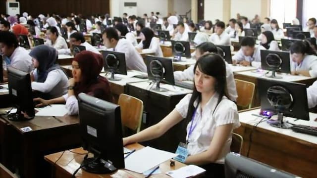 gubernur_jabar_larang_sbmptn_fisik_bagi_mahasiswa_luar_jabar