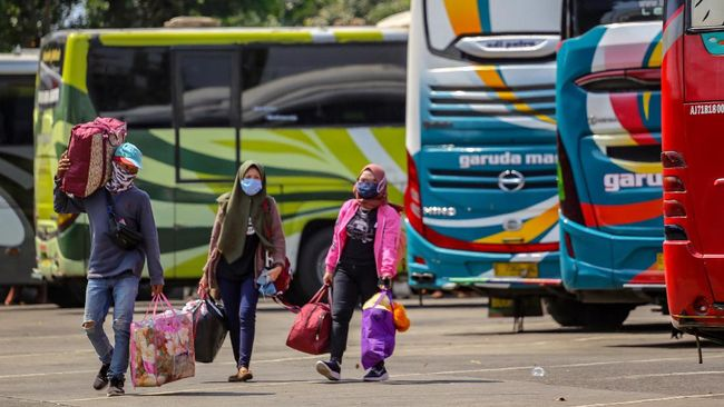 gubernur_jawa_barat_dan_jawa_tengah_kompak_tolak_pemudik