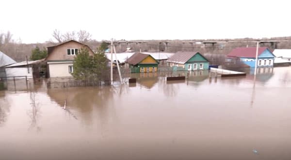 gubernur_kurgan_rusia_desak_warga_terdampak_banjir_segera_mengungsi