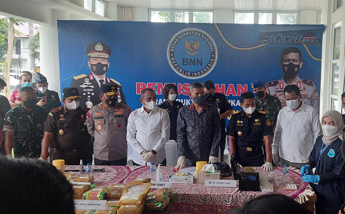 gubernur_sumut_ajak_semua_pihak_tegas_memberantas_narkotika