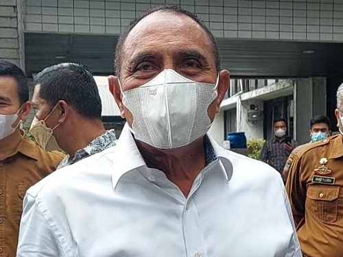 gubernur_sumut_ajukan_nama_nama_pejabat_wali_kota_tebing_tinggi_dan_tapanuli_tengah