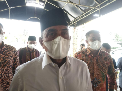 gubernur_sumut_ingatkan_spbu_tidak_jual_solar_subsidi_ke_industri