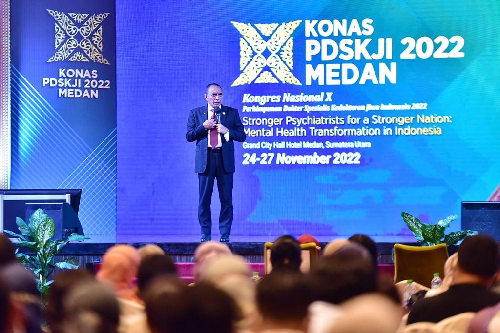 gubernur_sumut_konsultasi_kejiwaan_kurang_populer_tapi_penting